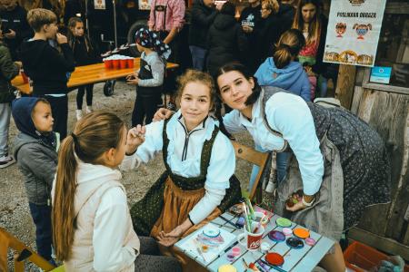 Oktoberfest (100)
